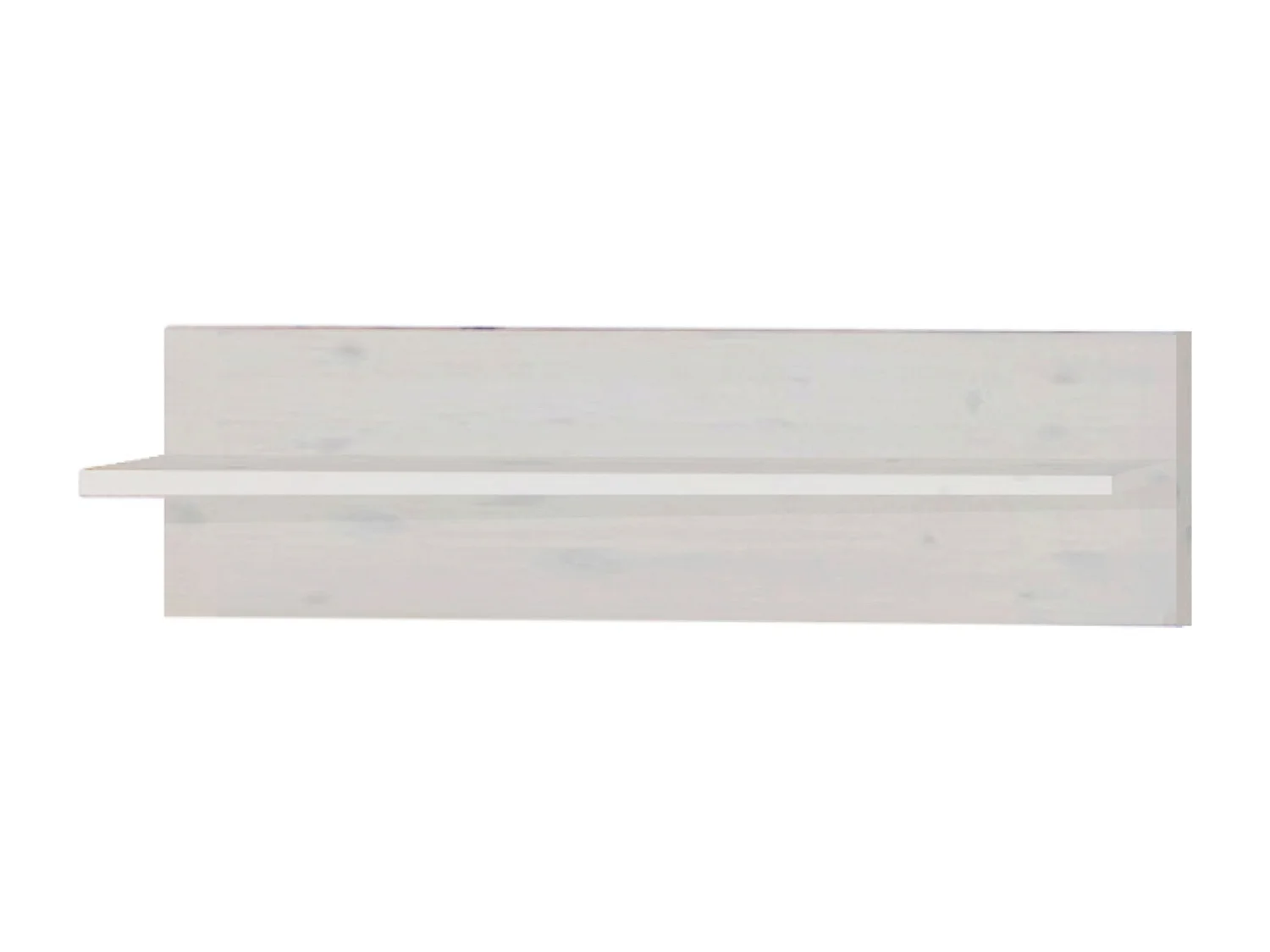 Toscana kit Plank smal