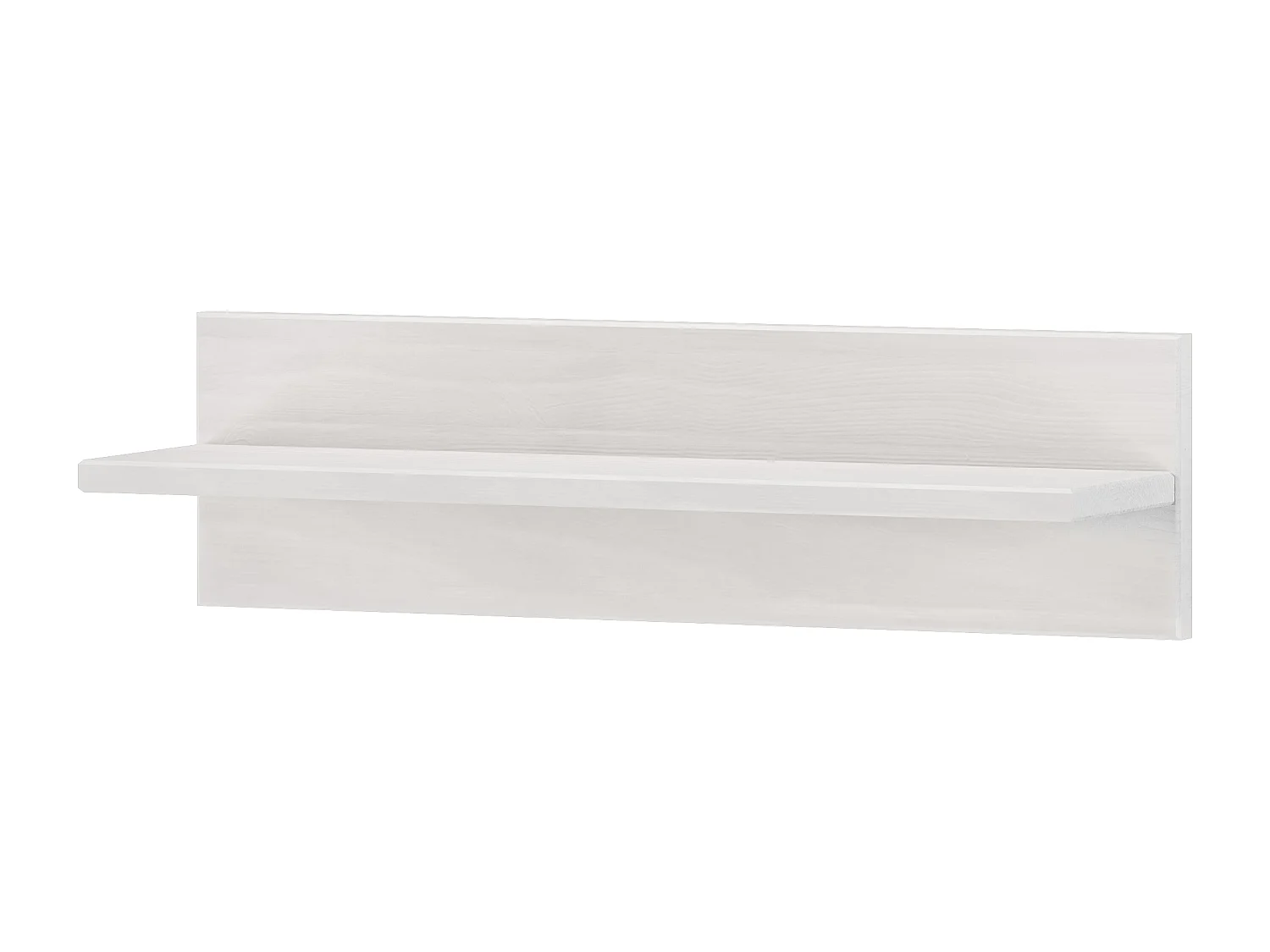 Toscana|Kit étagère étroite