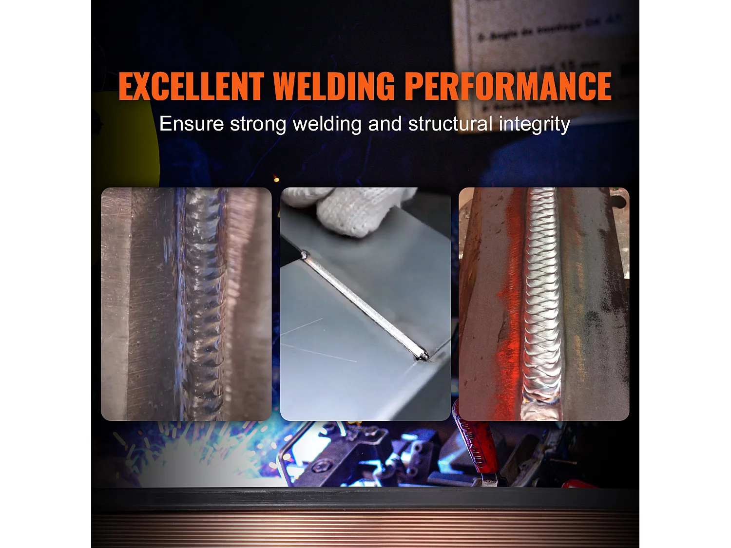 Filo per Saldare Succebuy MIG ER70S-6 0.08CM 5KG, Filo di Acciaio Tenero Solido