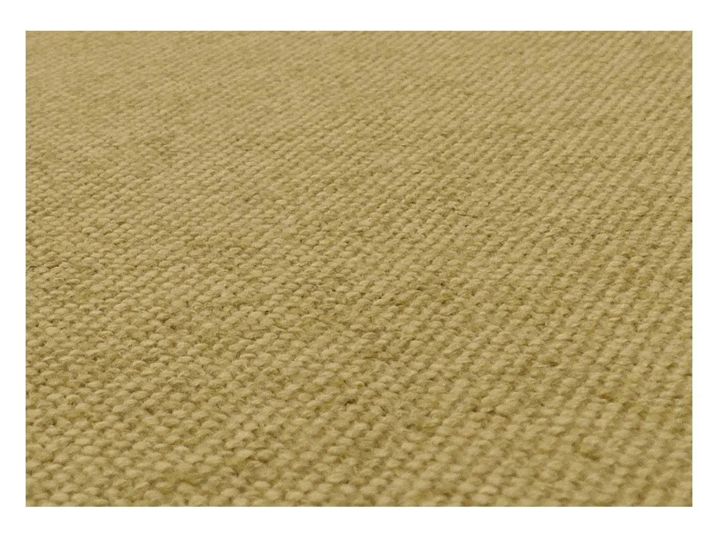 Krzesło do jadalni MCW-O27 (zestaw 2 sztuk),  zielony