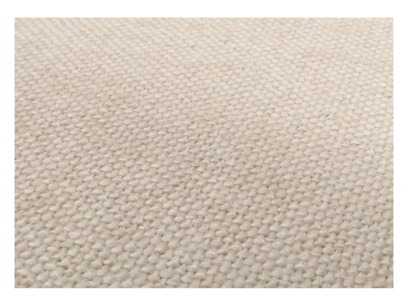 MCW-O27 cadeira de jantar (conjunto de 2),  bege