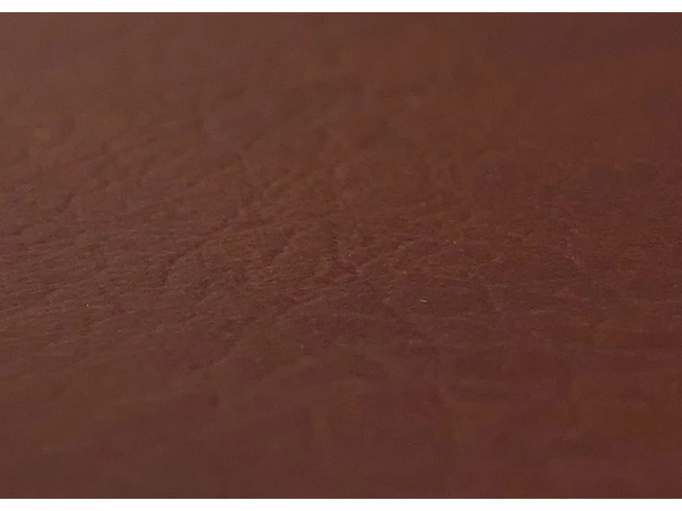 Chaise de salle à manger MCW-O45 (lot de 2),  aspect noyer, marron vintage