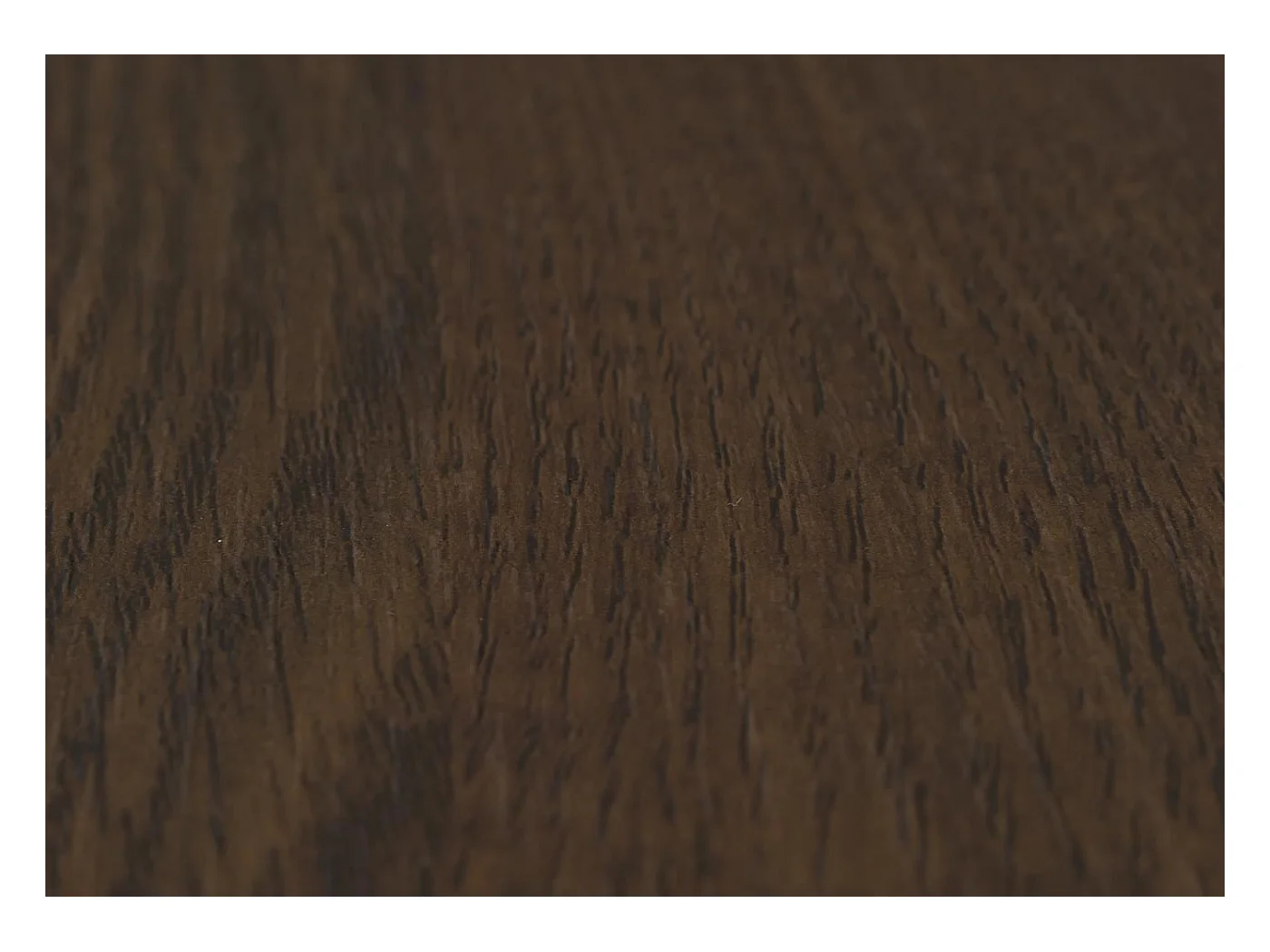 Soporte para TV MCW-N78,  marrón oscuro