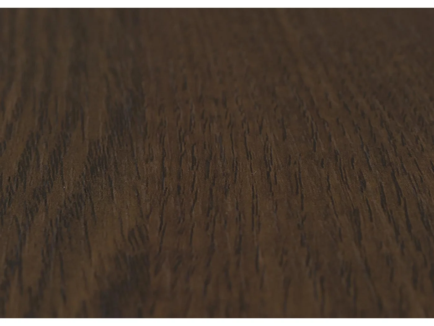 Meuble TV MCW-N78,  brun foncé