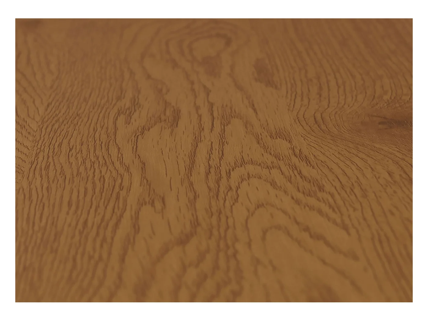 Stojak TV MCW-N78,  naturalny