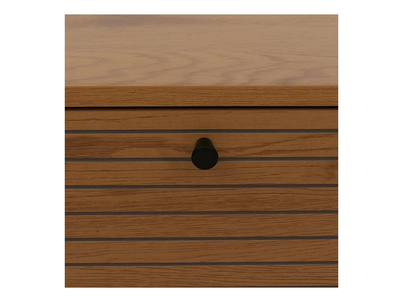 Stojak TV MCW-N78,  naturalny