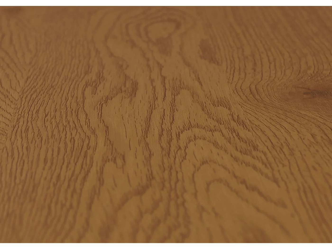 Meuble TV MCW-N78,  naturel