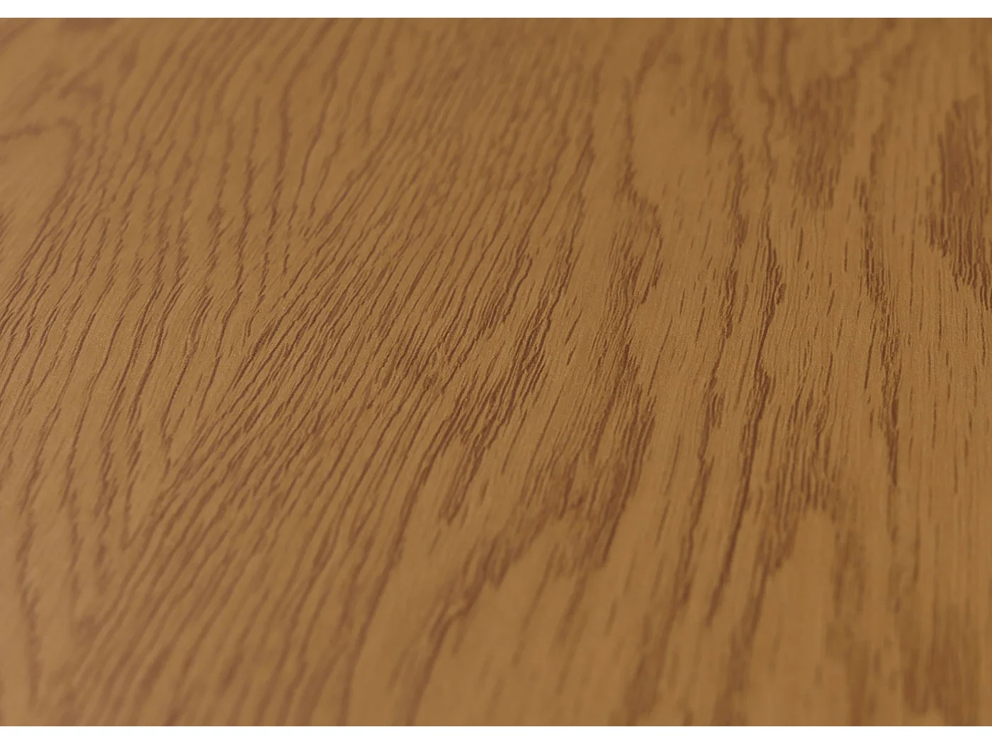 TV Stand MCW-N78,  natural