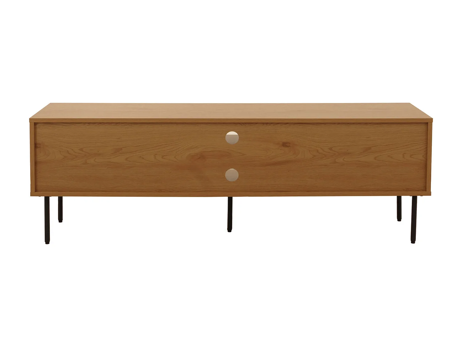 TV Stand MCW-N78,  natural