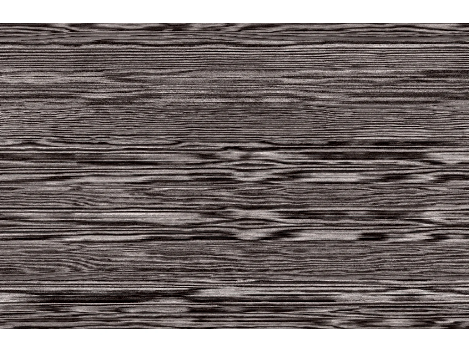 MINIO go for it, Meble łazienkowe MALAGA w kolorze sosna bodega