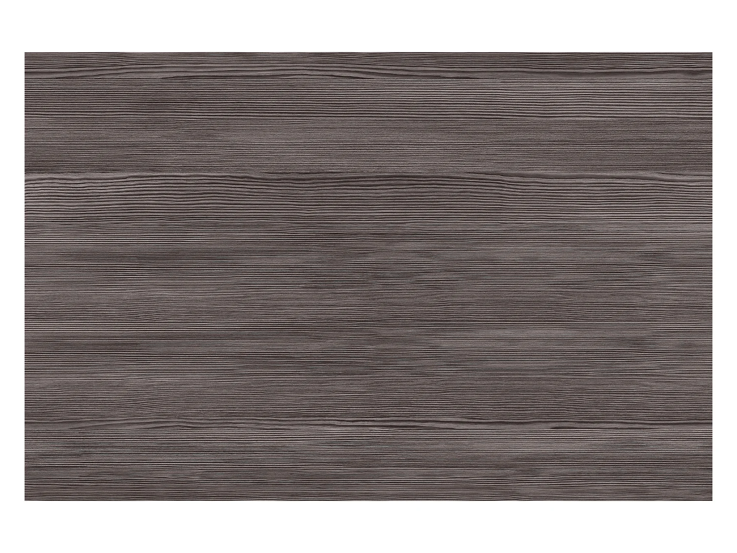 MINIO go for it, Meuble de salle de bain MALAGA en pin bodega