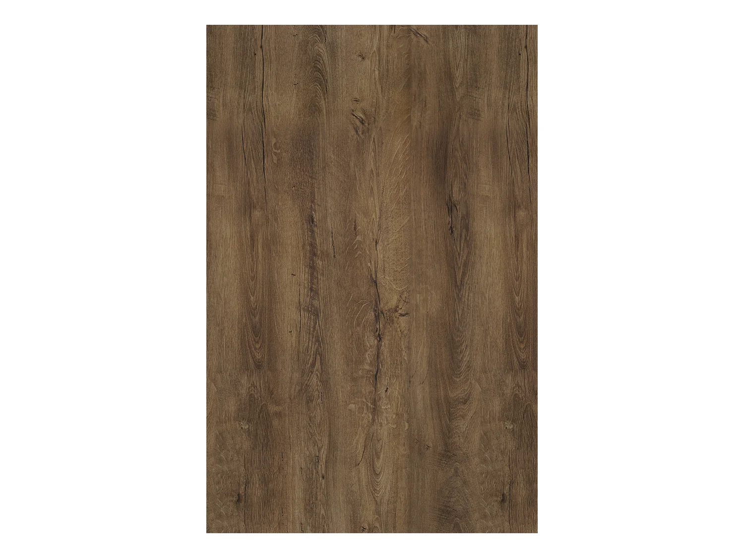 MINIO go for it, Badmöbel MALAGA in Eiche lefkas