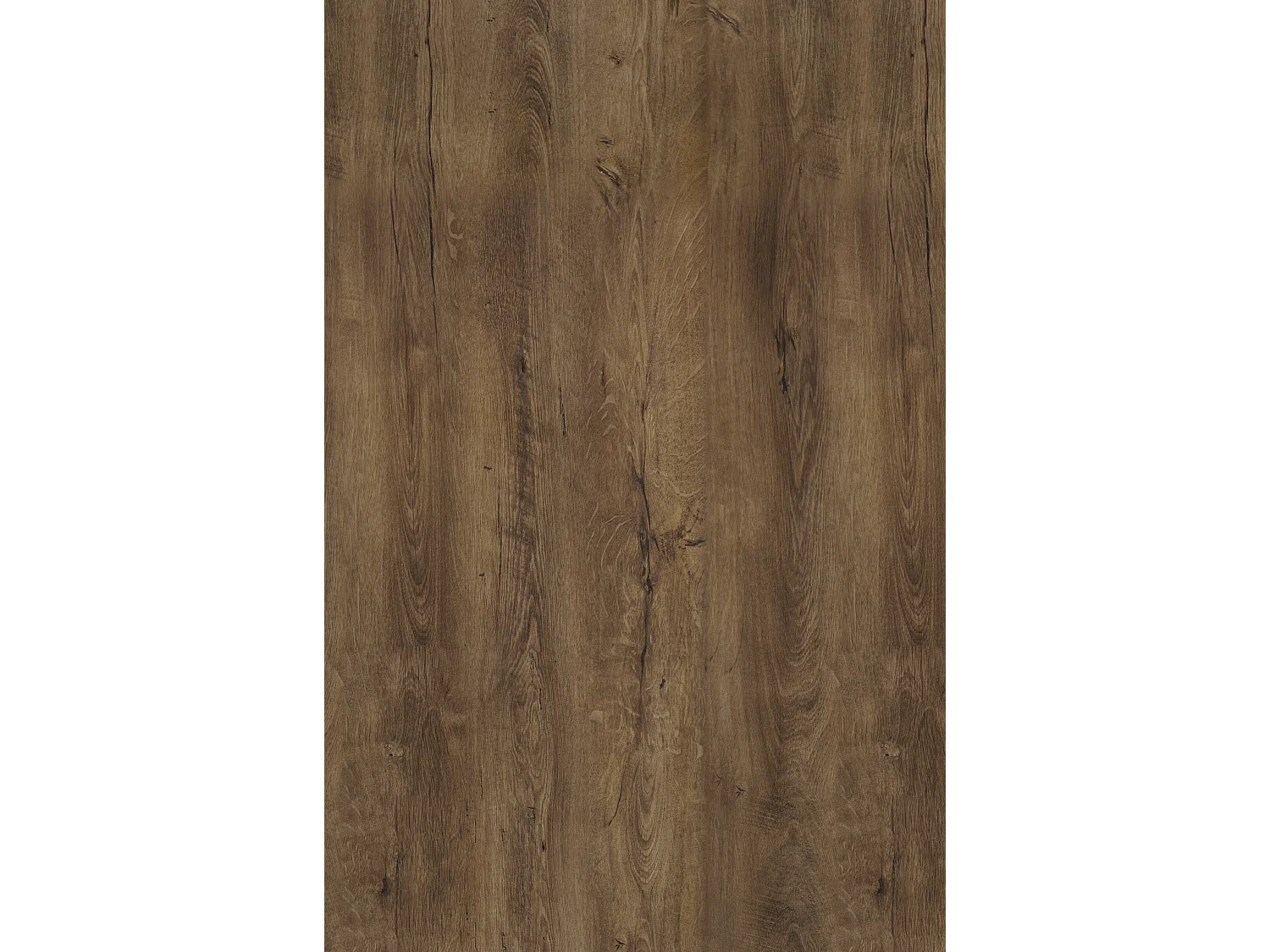 MINIO go for it, Badkamermeubel MALAGA in eiken lefkas