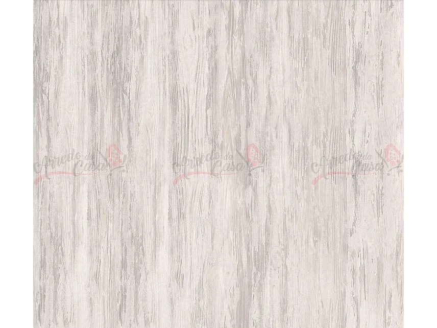 Letto angolare a una piazza e mezza con vano contenitore 190x75 bianco legno LG9