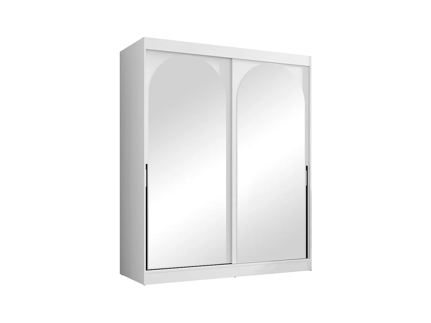 Roupeiro Toledo 132, 22x18x7cm