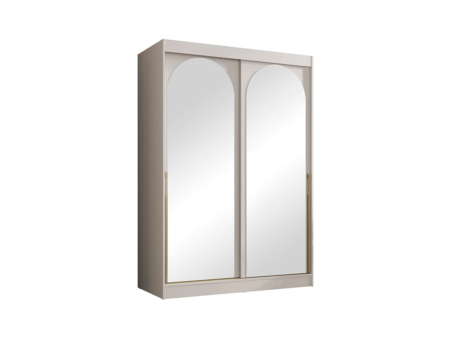 Roupeiro Toledo 131, 22x15x7cm