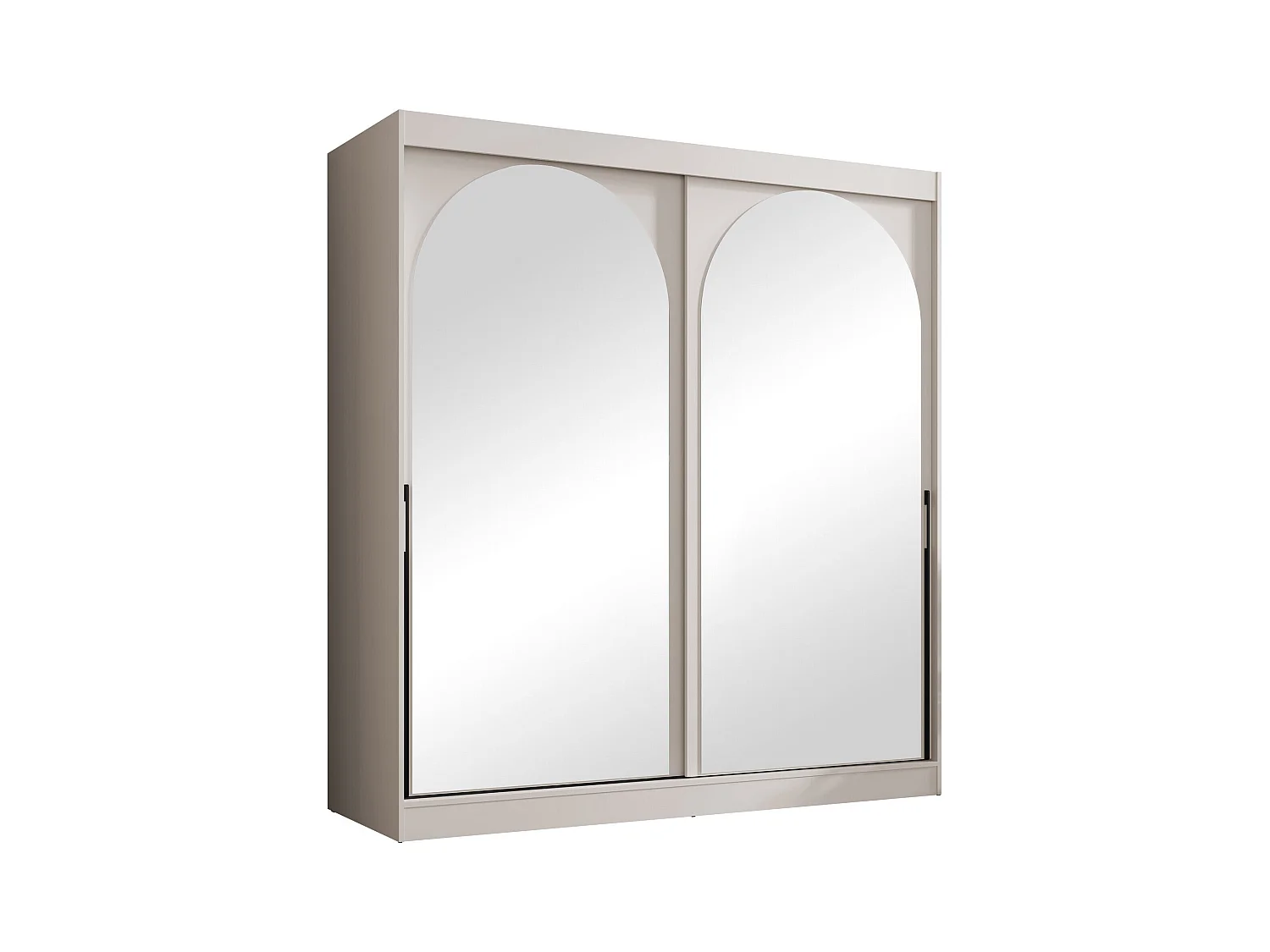 Roupeiro Toledo 133, 22x20x7cm