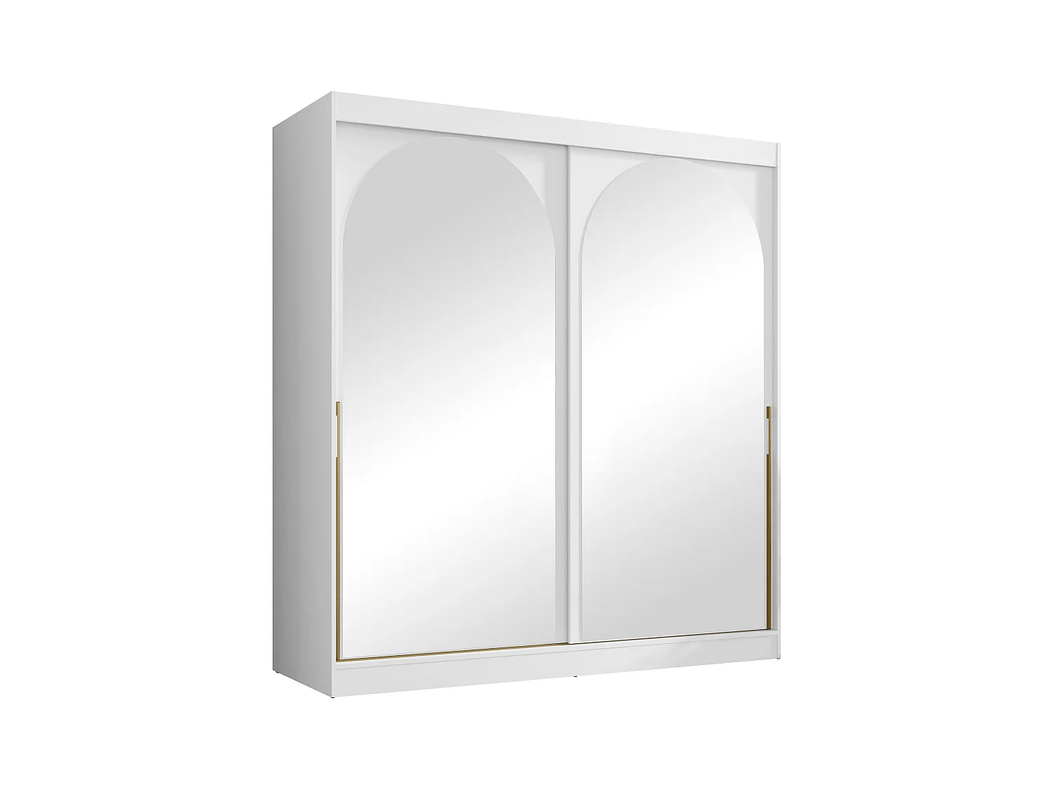 Roupeiro Toledo 133, 22x20x7cm