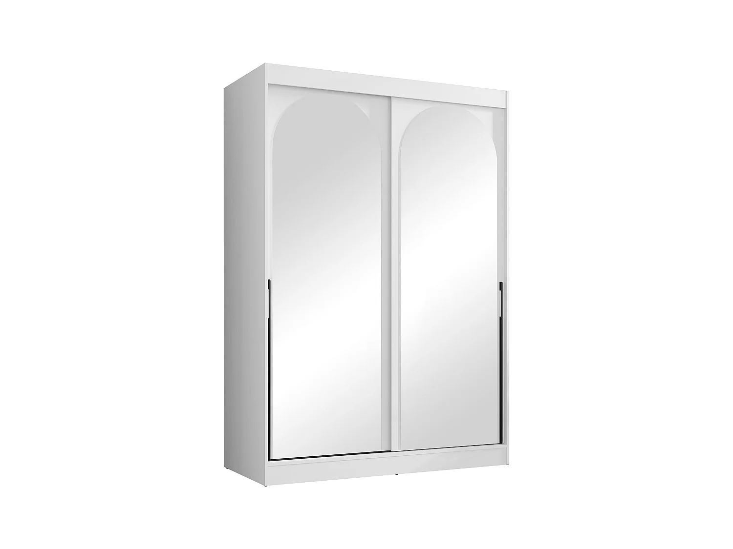 Roupeiro Toledo 131, 22x15x7cm