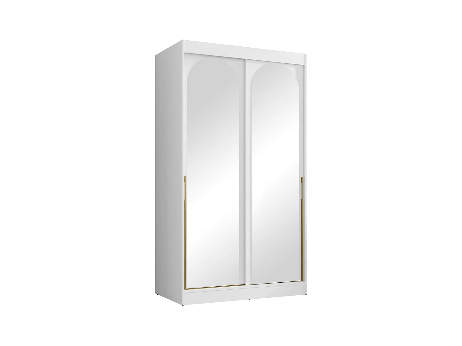 Roupeiro Toledo 130, 22x12x7cm