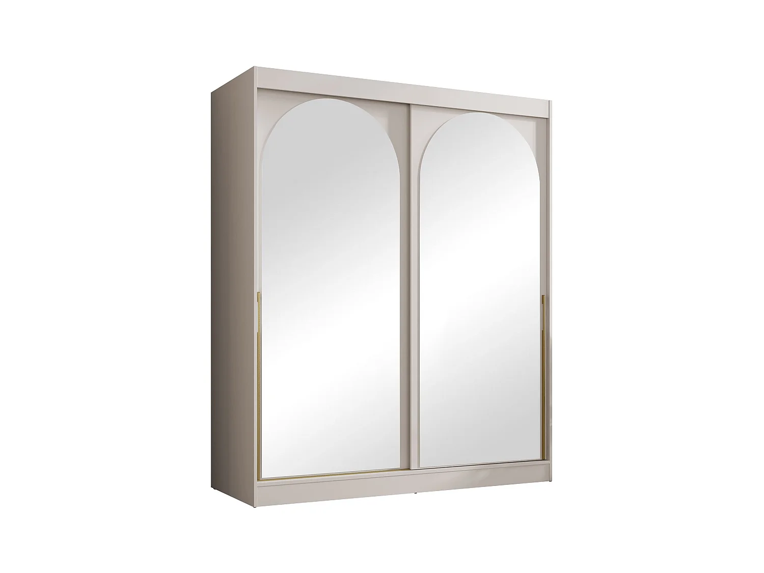 Roupeiro Toledo 132, 22x18x7cm