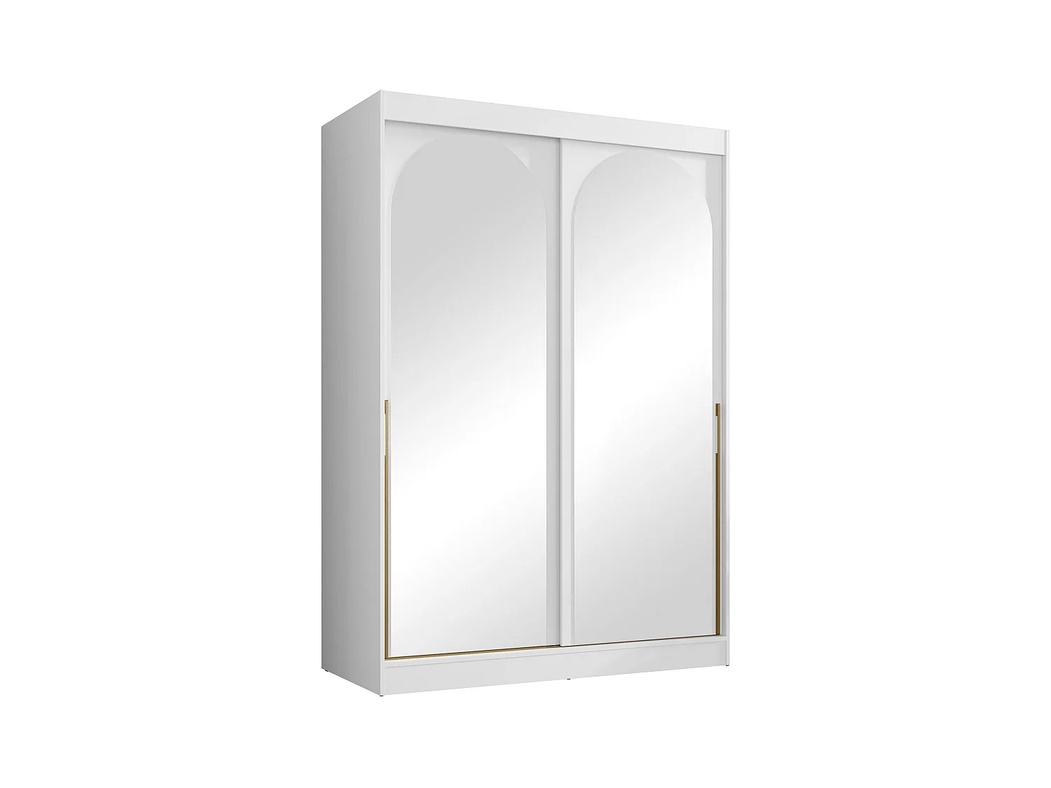 Roupeiro Toledo 131, 22x15x7cm