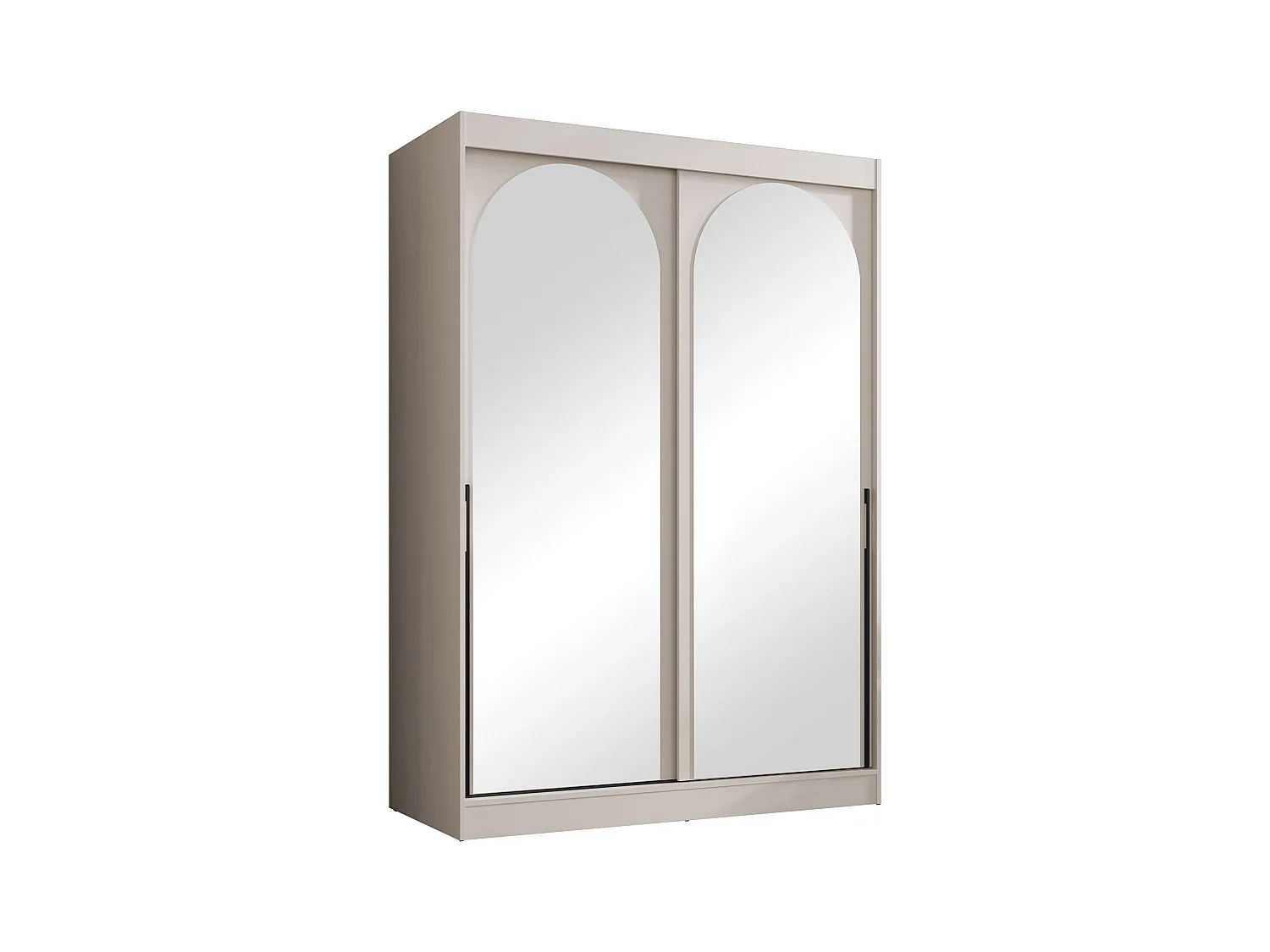 Roupeiro Toledo 131, 22x15x7cm