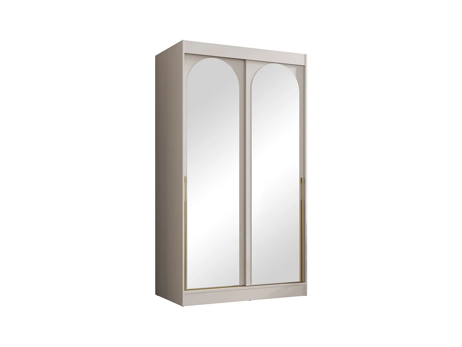 Roupeiro Toledo 130, 22x12x7cm