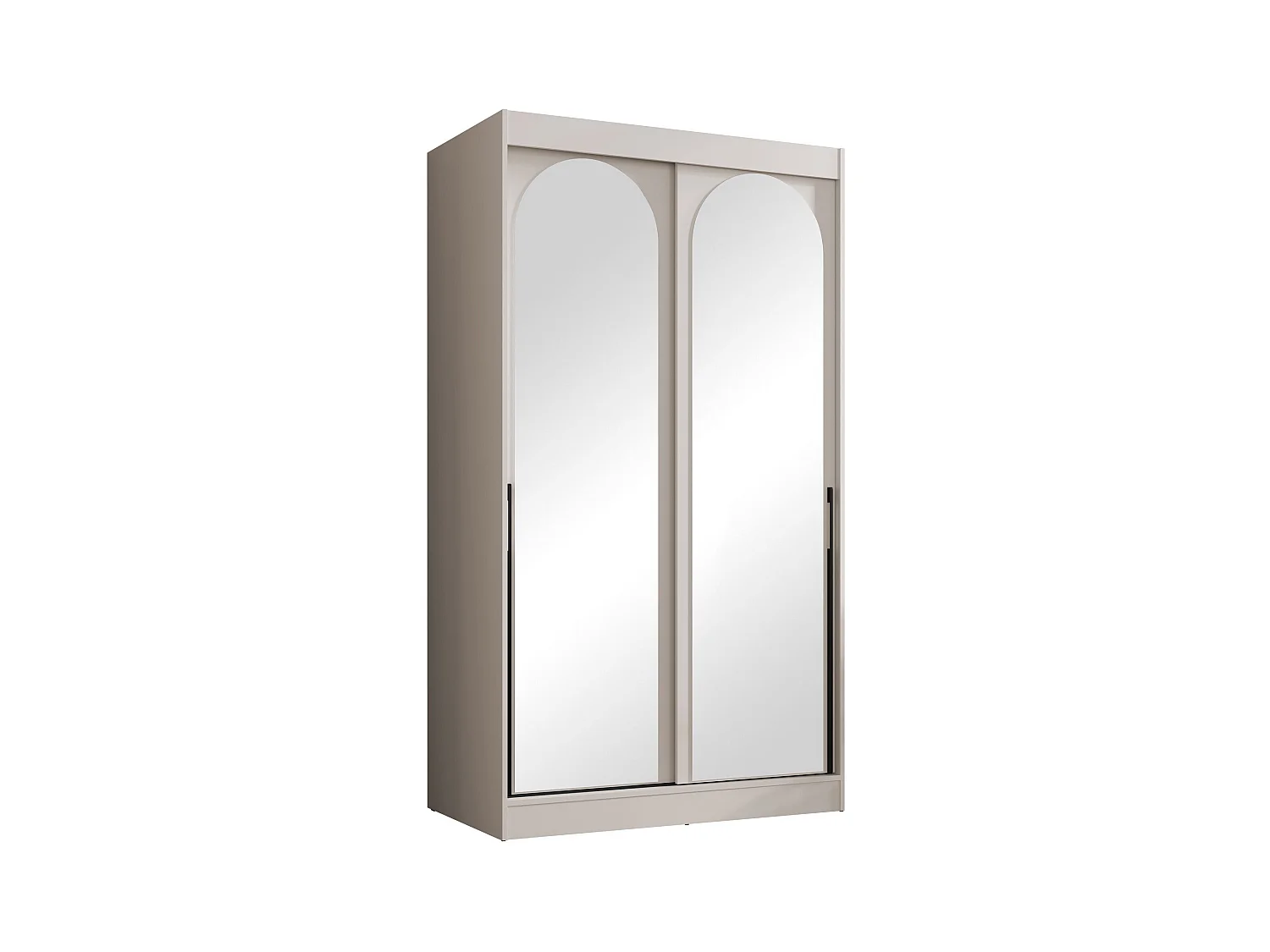 Roupeiro Toledo 130, 22x12x7cm