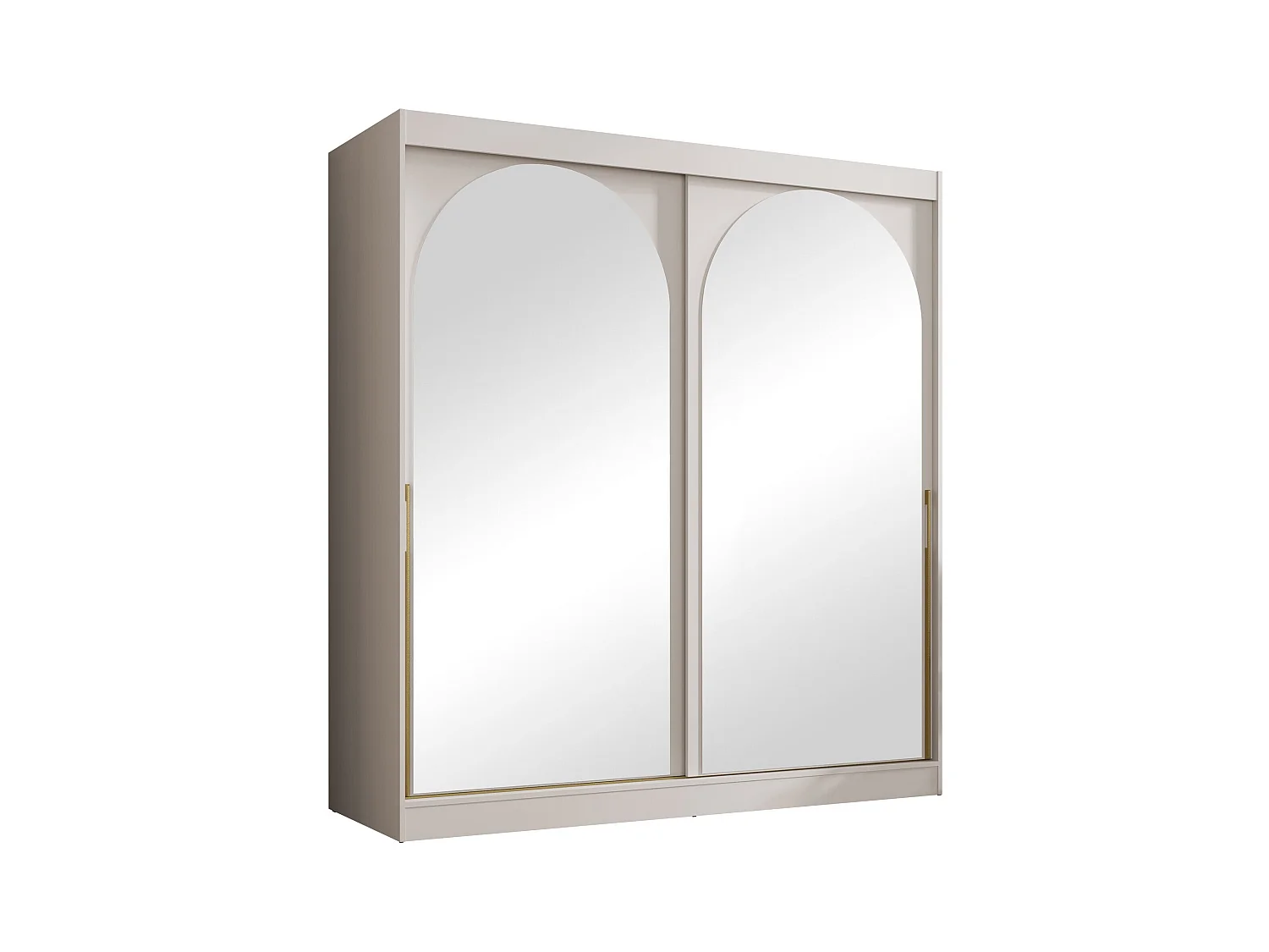 Roupeiro Toledo 133, 22x20x7cm