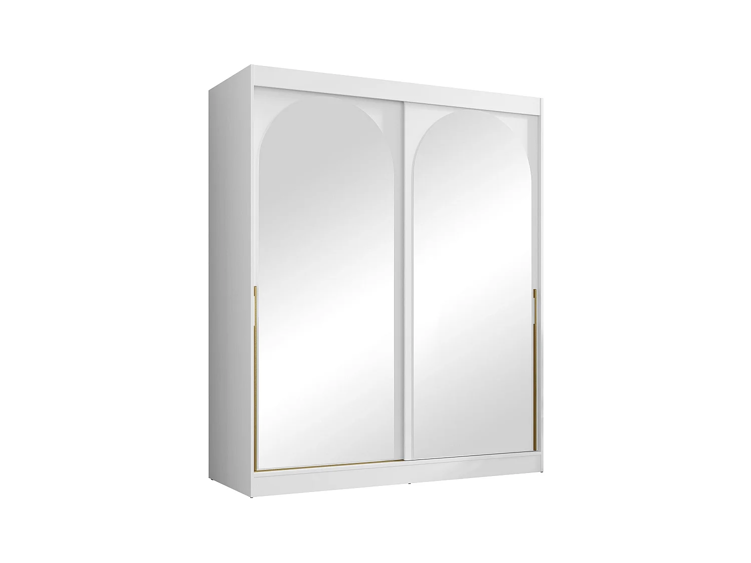 Roupeiro Toledo 132, 22x18x7cm