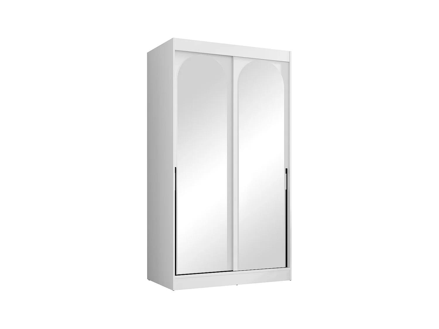 Roupeiro Toledo 130, 22x12x7cm