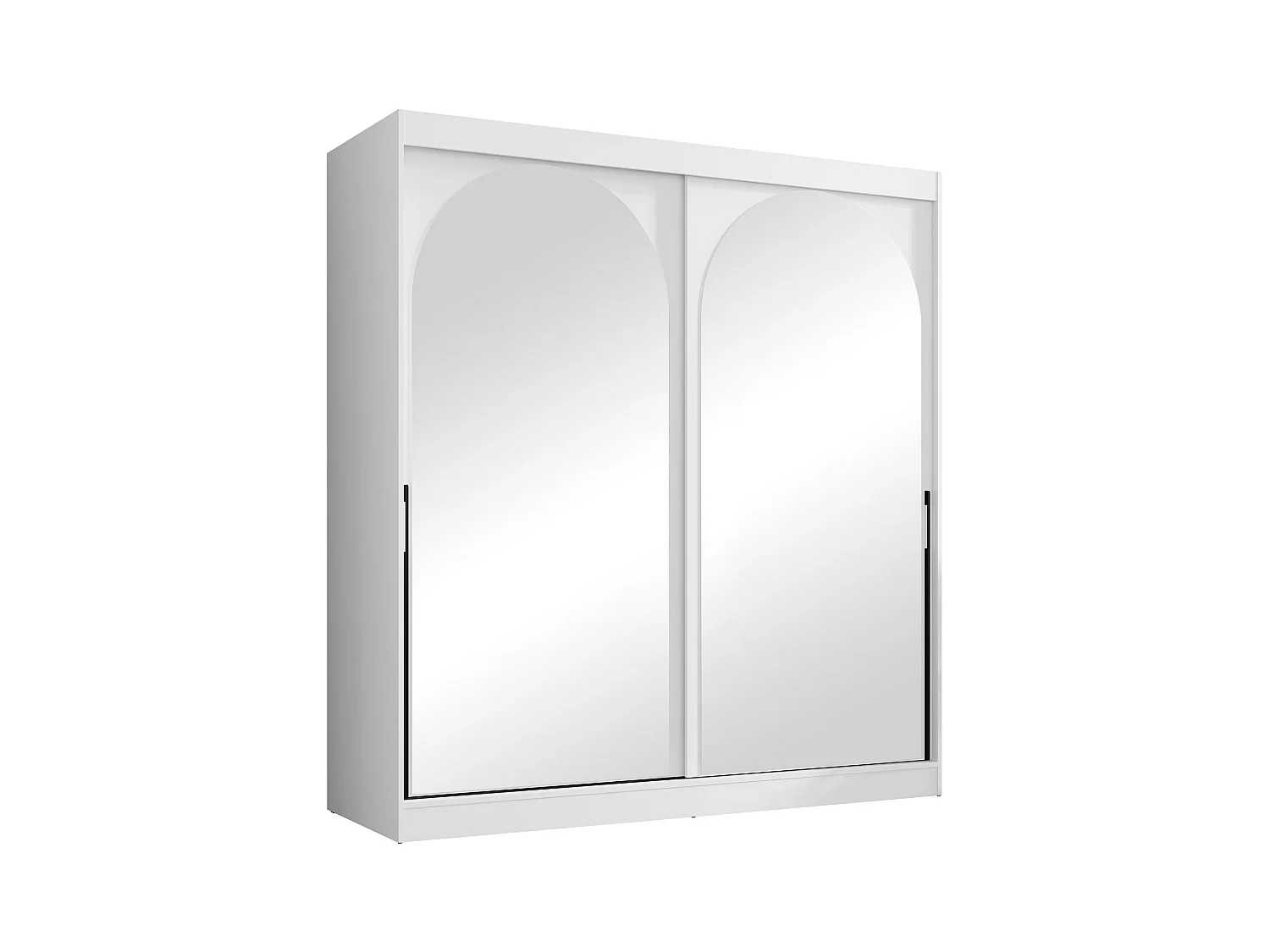 Roupeiro Toledo 133, 22x20x7cm