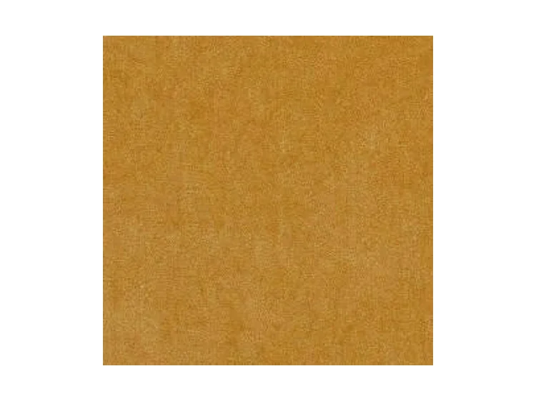 Lit continental Baltimore 130, Continental, Double, Jaune, 200x200, Tapisserie, 202x208cm