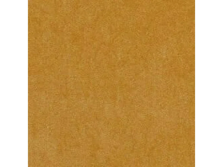 Cama continental Baltimore 130, Doble, Continental, Amarillo, 200x200, Tapiz, Somieres,