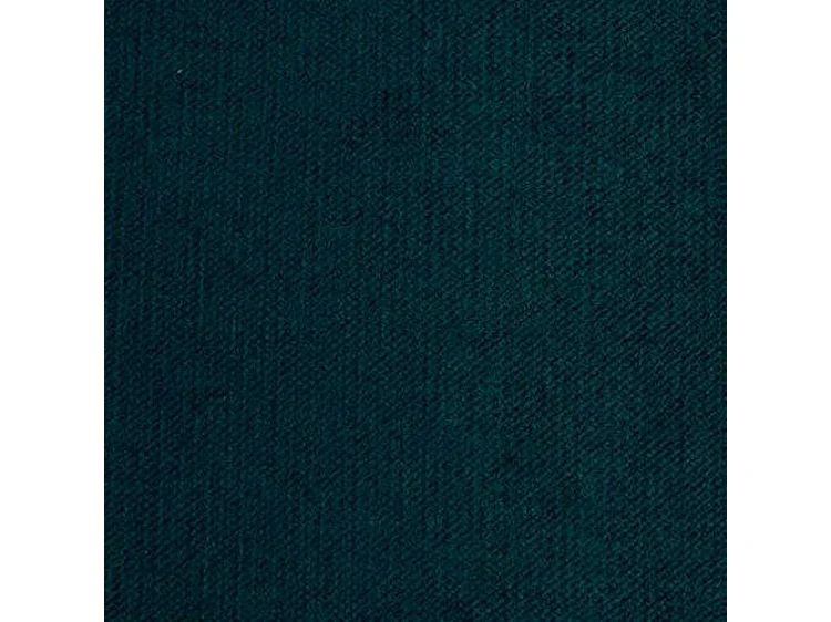 Cama continental Baltimore 157, Continental, Doble, Turquesa, 200x200, Tapiz, Somieres,