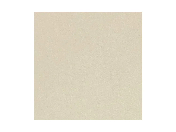 Lit continental Baltimore 133, Continental, Double, Brun clair, 200x200, Tapisserie,