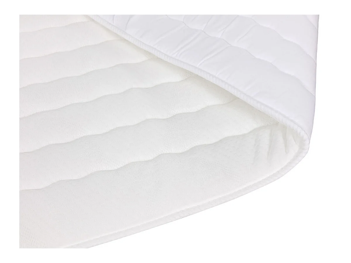 Cama continental Baltimore 152, Continental, Verde, Tecido, 22x22x10cm