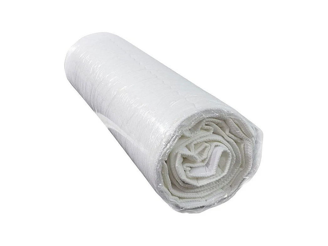 Cama continental Baltimore 152, Continental, Verde, Tecido, 22x22x10cm