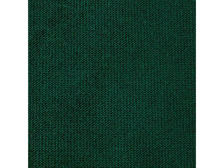 Cama continental Baltimore 152, Continental, Doble, Verde, 200x200, Tapiz, Somieres,