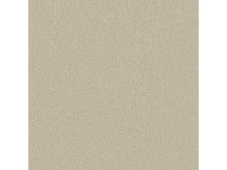 Lit continental Baltimore 134, Continental, Double, Brun clair, 200x200, Faux cuir, 204cm