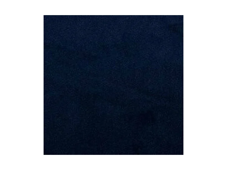 Cama continental Baltimore 130, Doble, Continental, Azul, 200x200, Tapiz, Somieres, 202cm