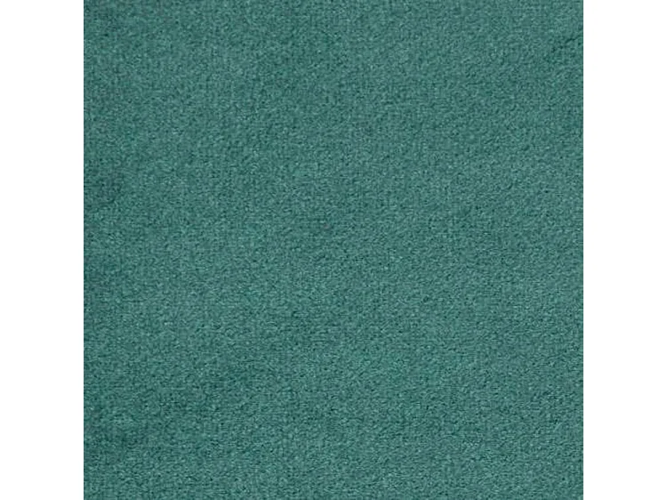 Cama continental Baltimore 112, Continental, Doble, Turquesa, 200x200, Tapiz, Somieres,