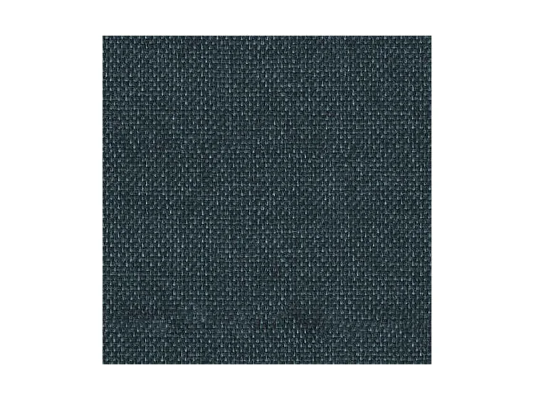 Cama continental Baltimore 163, Continental, Azul, Tecido, 20x21x12cm