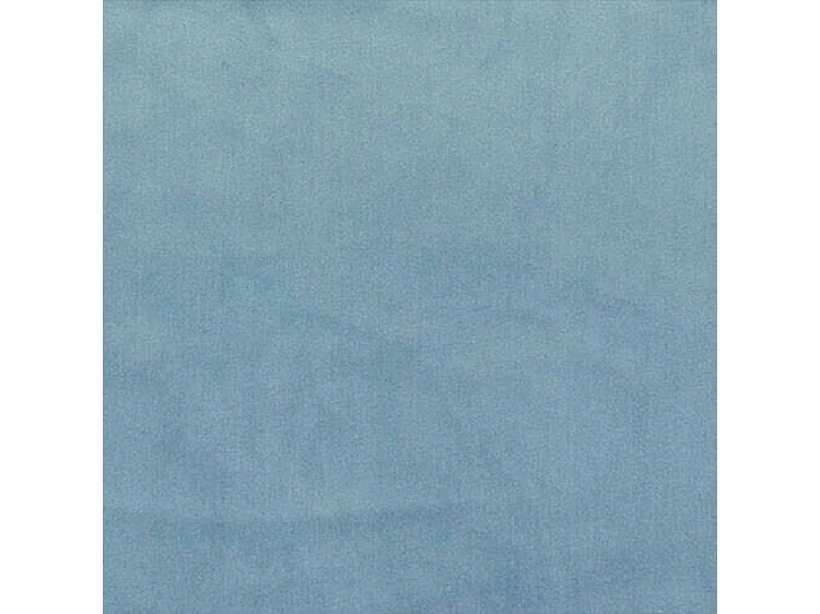 Cama continental Baltimore 158, Continental, Doble, Azul, 200x200, Tapiz, Somieres, 204cm