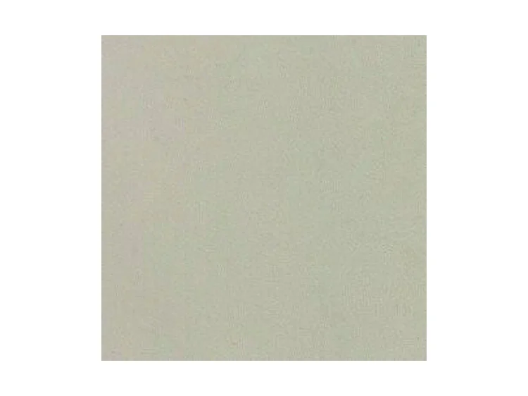 Lit continental Baltimore 132, Continental, Double, Brun clair, 180x200, Tapisserie,