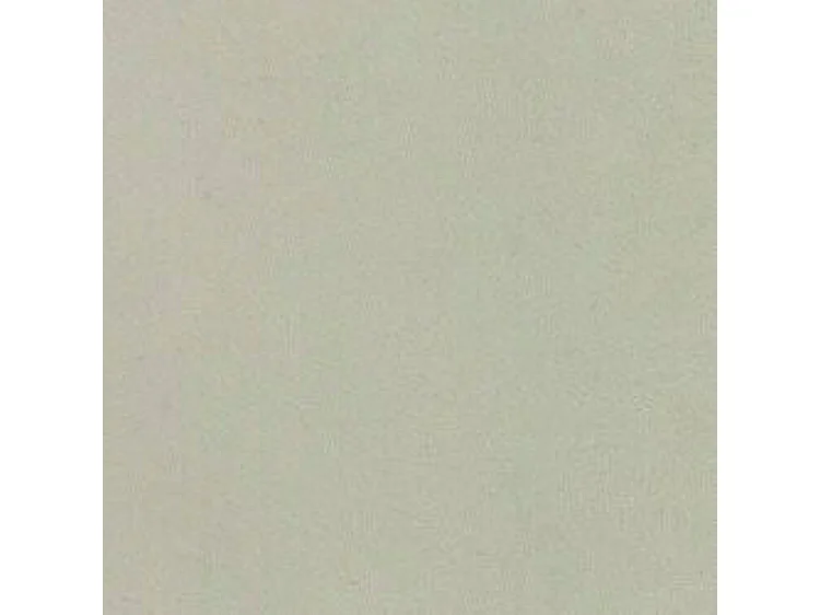 Lit continental Baltimore 132, Continental, Double, Brun clair, 180x200, Tissu, 220x215cm