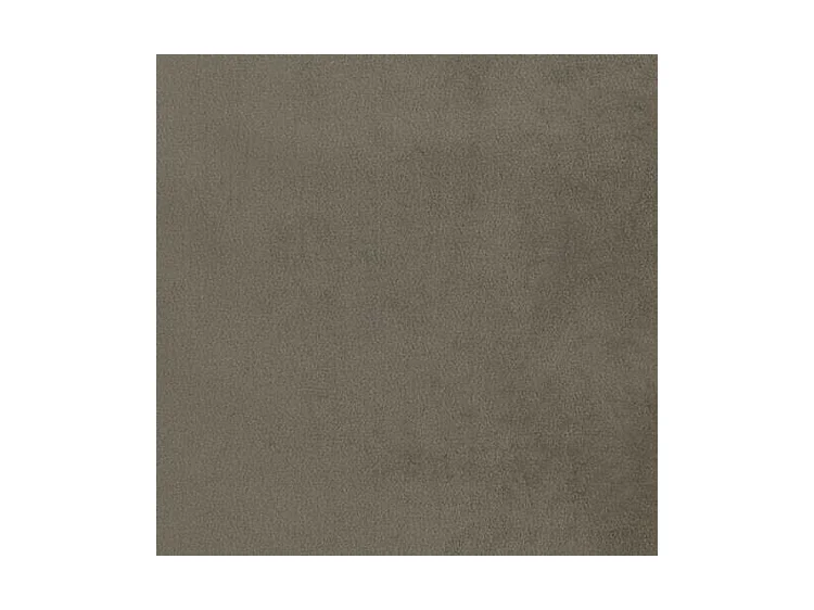 Lit continental Baltimore 158, Continental, Double, Brun clair, 200x200, Tapisserie,