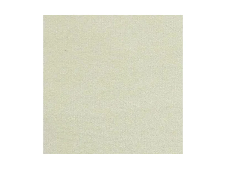 Cama continental Baltimore 112, Continental, Castanho claro, Tecido