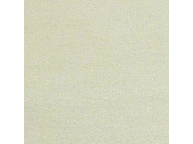 Cama continental Baltimore 112, Continental, Doble, De color marrón claro, 200x200, Tapiz